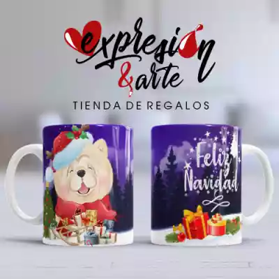 vectores plantilas NAVIDAD,FESTEJO,FESTIVIDAD,ANIMALITOS,